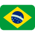 Bandeira do Brazil
