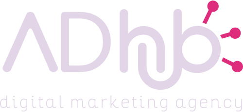 Trafego Pago Adhub Digital Marketing